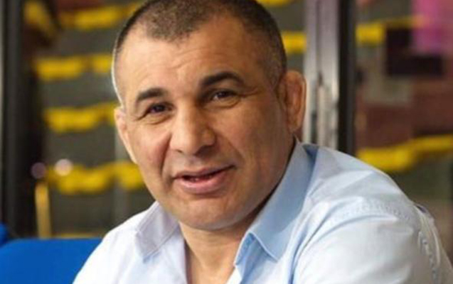 pankration-qrapplinq-ve-mma-federasiyasi-azteminatli-ailelere-yardim-etdi